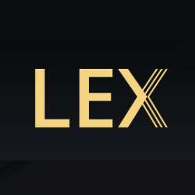 Пригласительный пакет для новичков в казино Lex