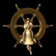Символ Штурвал в Books & Pearls Respins of Amun-Re