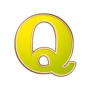 Символ Q в La Dolce Vita