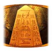 Символ Камень в Ramses Book
