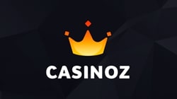 Онлайн слот Legzo Casino