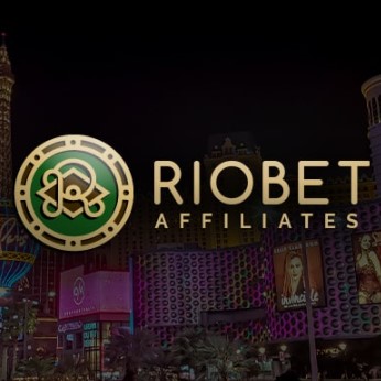 Партнерская программа Riobet