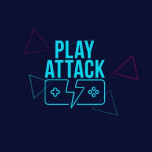 Партнерская программа PlayAttack
