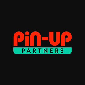 Партнерская программа Pin-Up