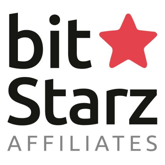 Партнерская программа BitStarz