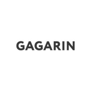 Партнерская программа Gagarin Partners
