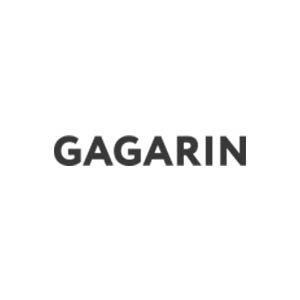 page-header__logo