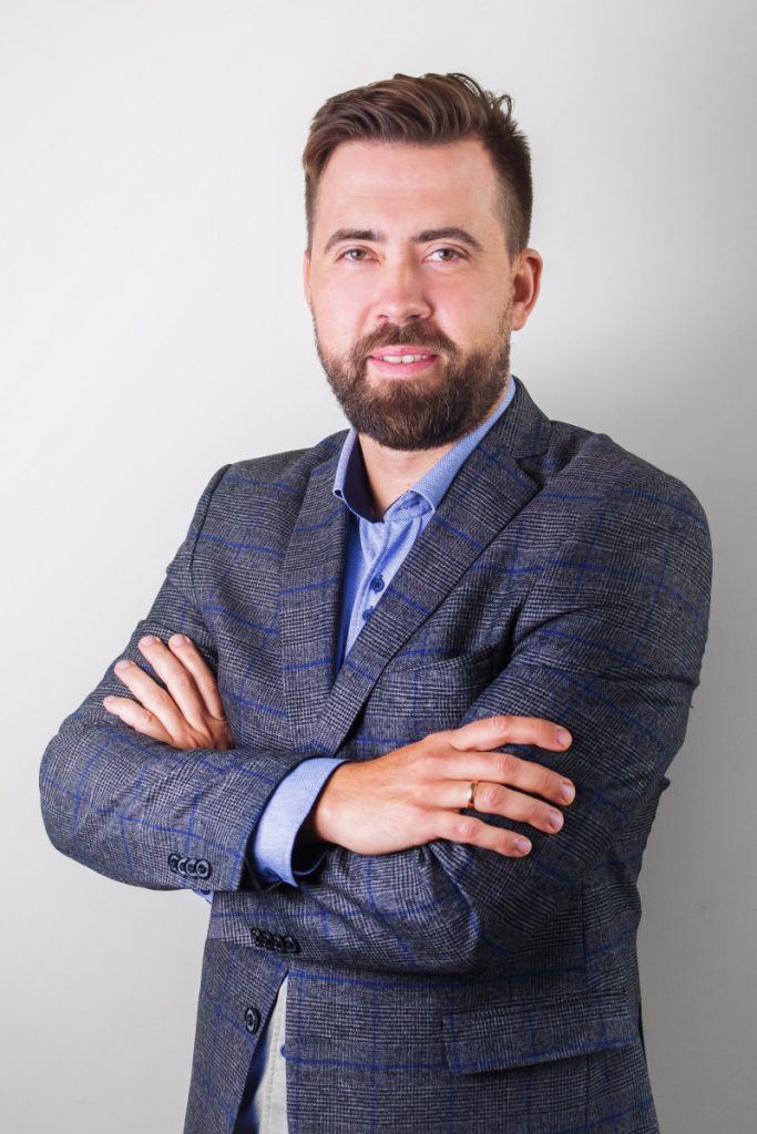 Andrzej Hyla