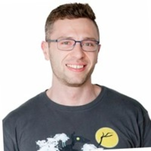Andy Sekula