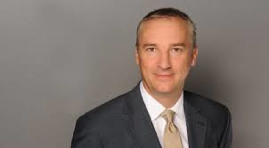 Robert Chvatal