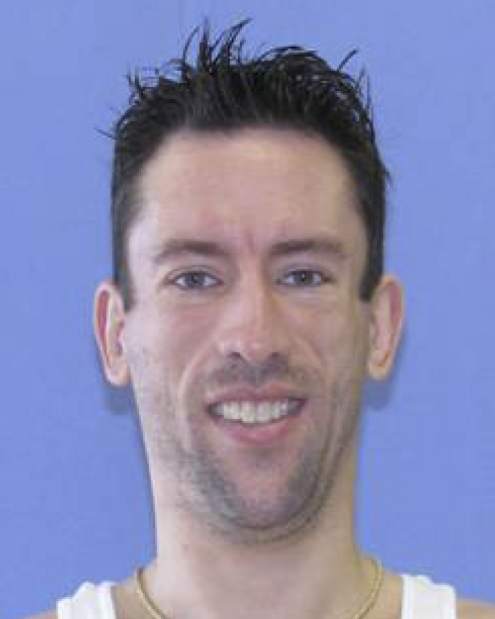 Andre Nestor