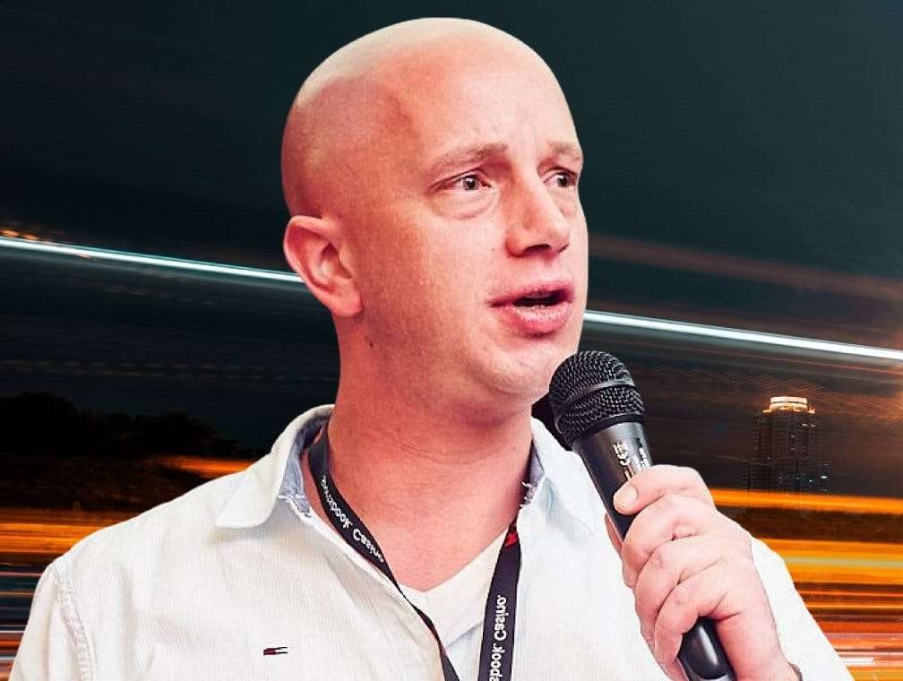 Jan Wienk