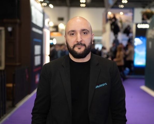 Hayk Sargsyan
