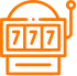 Обзоры казино