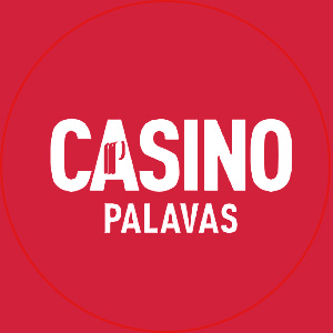Casino Partouche Palavas
