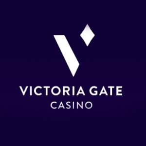 Victoria Gate Casino