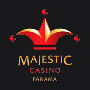 Casino Majestic Panama