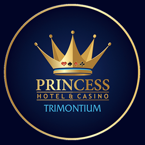 Princess Trimontium Casino