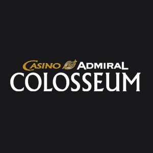 Casino Admiral Colosseum
