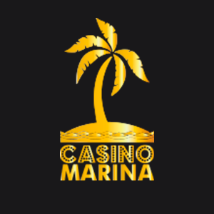 Casino Marina Lusaka