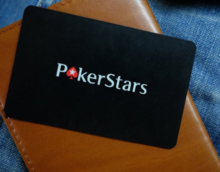 Регулятор Голландии оштрафовал PokerStars 