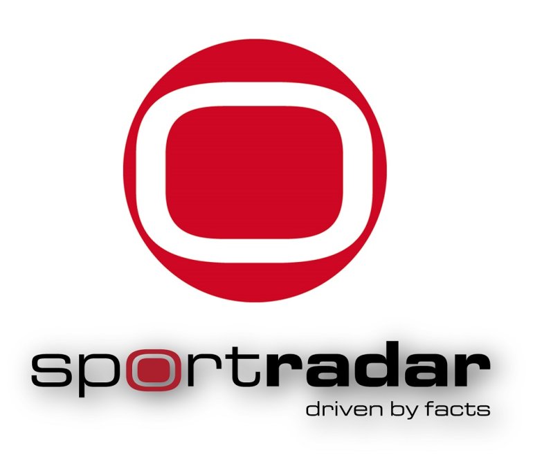 sportradar