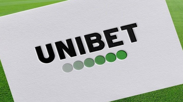 Kindred Group, Unibet, BetShare, ставки на спорт, инструмент