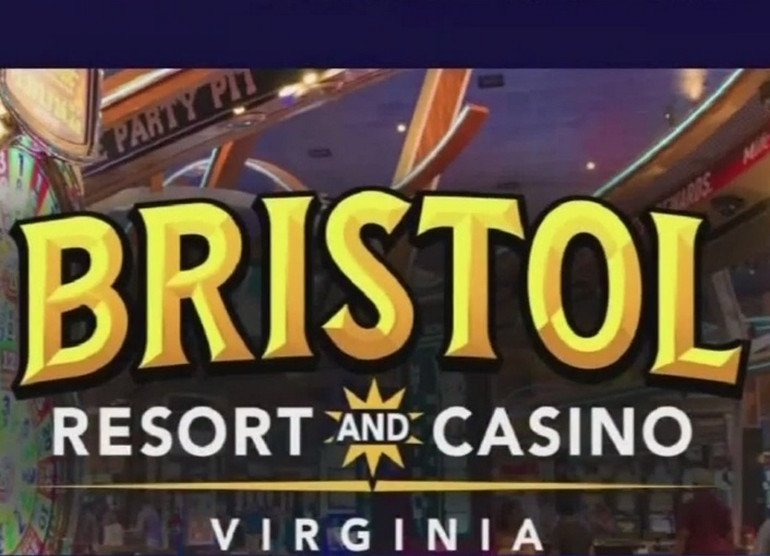 Virginia Cities Launch Coordinated Casino Legalization