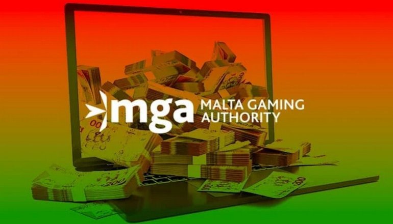 MGA, Управление по азартным играм, Мальта, eGaming Lab, M-Hub Gaming, Morpheus Games, лицензия