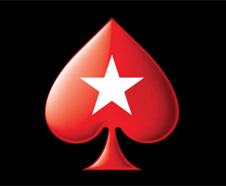 PokerStars