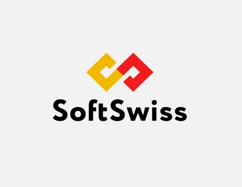 SoftSwiss 