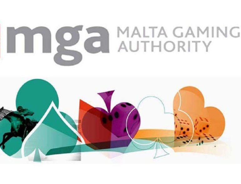 Malta Gaming Authority