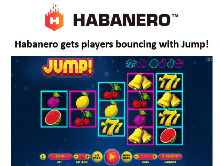 Habanero