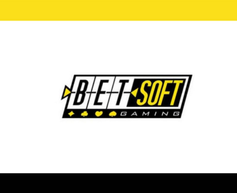  BetSoft Gaming