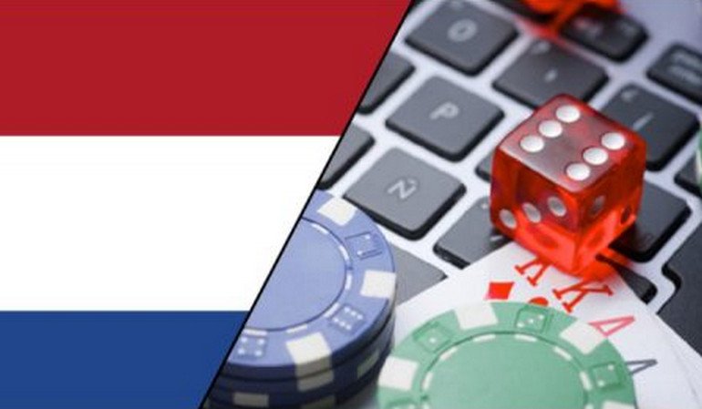 Netherlands delays regulated iGaming market 