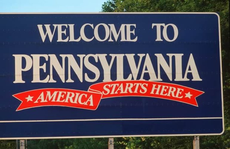 Party-Poker-Pennsylvania