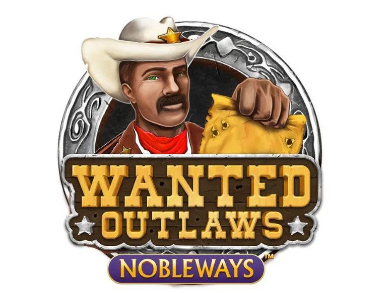 Wanted Oulaws