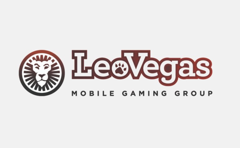 LeoVegas 