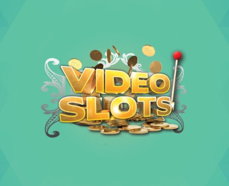 Videoslots