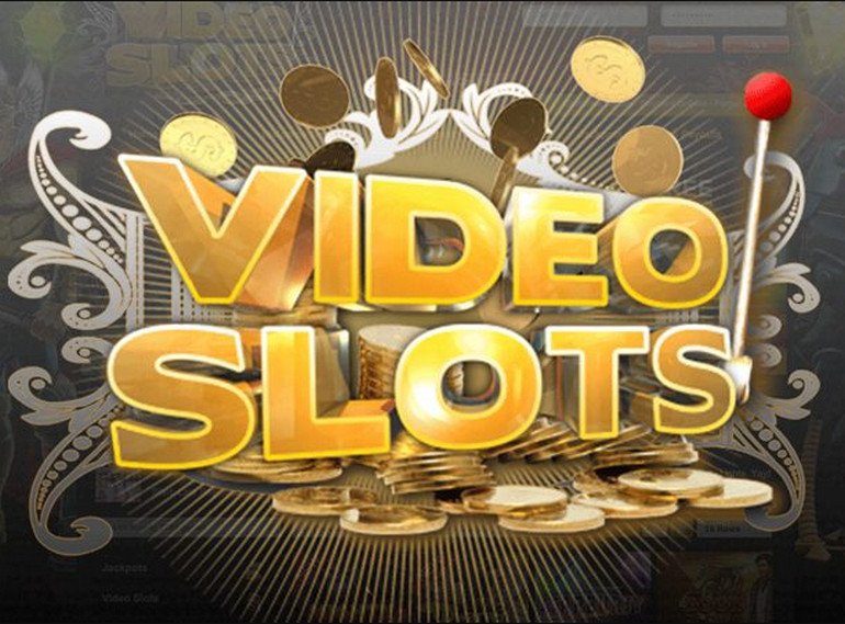 Videoslots Denmark