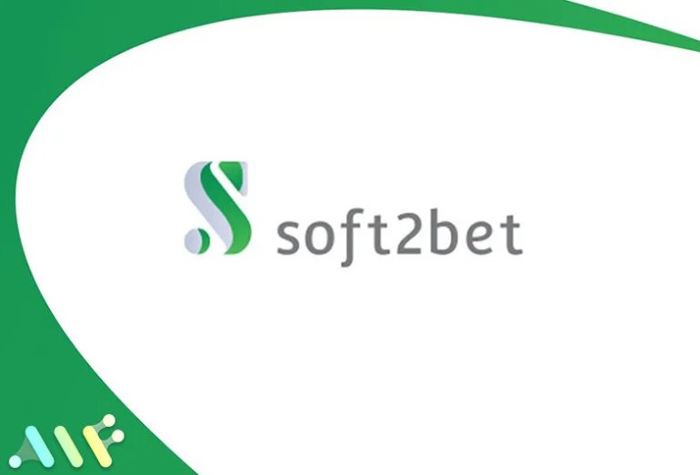 Soft2Bet, Irokobet
