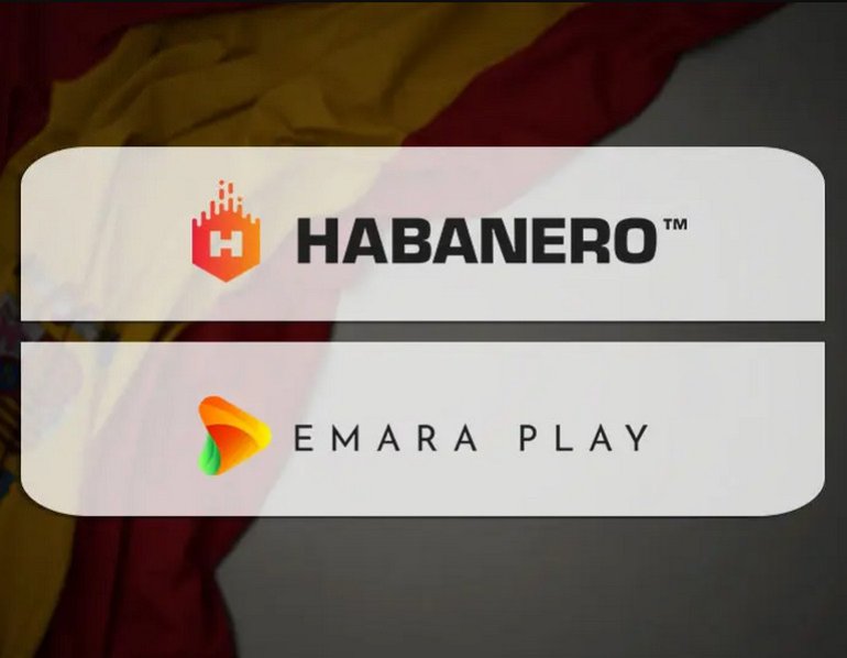 Habanero, Emara Play, Латинская Америка, Испания
