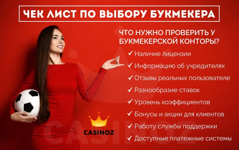 как делать ставки на спорт онлайн?