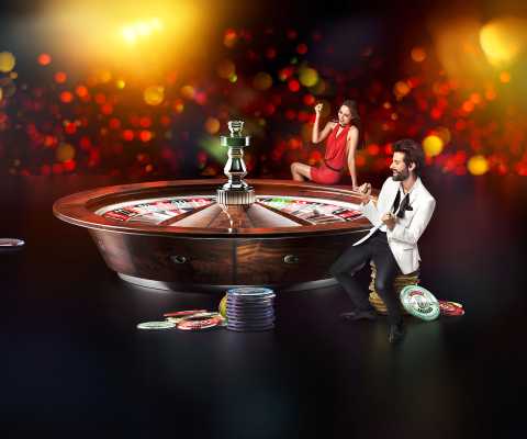 Деньги или развлечение: ради чего стоит играть в казино?