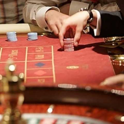 Повышение налогов для казино может загубить игорный бизнес