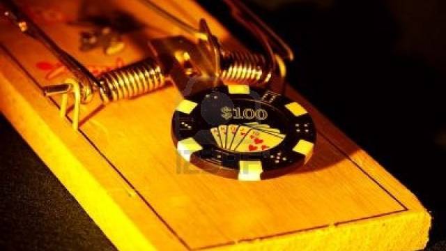 Советы по самодисциплине для игроков
