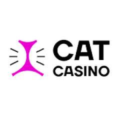 Огромные бонусы Cat Casino для хайроллеров