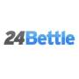 Казино 24Беттл (24Bettle сasino)