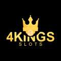 Казино 4Kingslots