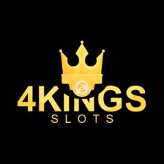 Казино 4Kingslots